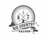 /public/logoimage/1556183617Big Country Saloon Logo 3.jpg
